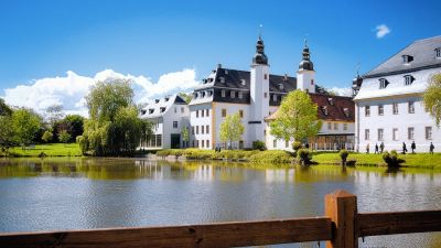 Klicken für Bild in voller Größe