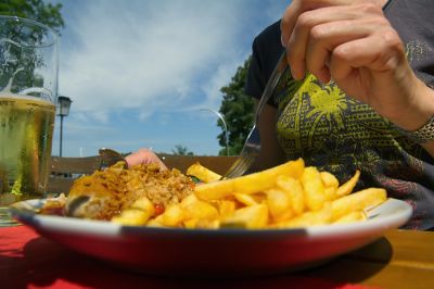 Klicken für Bild in voller Größe