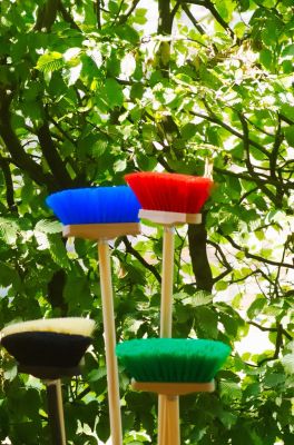 Klicken für Bild in voller Größe