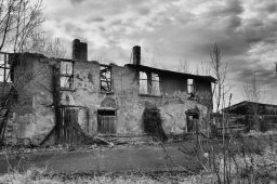 Dateiname=IMGP0767.jpg
Dateigröße=545KB
Abmessungen: 1600x1066
hinzugefügt am: 27. März 2016 IMGP0767.jpg