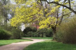 Dateiname=IMGP1015.jpg
Dateigröße=716KB
Abmessungen: 1600x1065
hinzugefügt am: 24. April 2016 IMGP1015.jpg