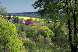 Dateiname=IMGP1256.jpg
Dateigröße=784KB
Abmessungen: 1600x1065
hinzugefügt am: 12. Mai 2016 IMGP1256.jpg