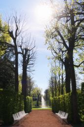 Dateiname=IMGP1282.jpg
Dateigröße=374KB
Abmessungen: 799x1200
hinzugefügt am: 11. Mai 2016 IMGP1282.jpg