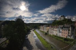 Dateiname=IMGP1548.jpg
Dateigröße=250KB
Abmessungen: 1600x1065
hinzugefügt am: 18. Juni 2016 IMGP1548.jpg