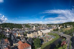 Dateiname=IMGP1561.jpg
Dateigröße=302KB
Abmessungen: 1600x1066
hinzugefügt am: 18. Juni 2016 IMGP1561.jpg