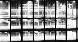 Dateiname=IMGP1743.jpg
Dateigröße=373KB
Abmessungen: 1600x863
hinzugefügt am: 03. März 2024 IMGP1743.jpg