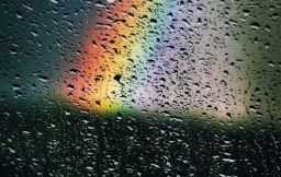 Dateiname=IMGP1839.jpg
Dateigröße=533KB
Abmessungen: 2048x1298
hinzugefügt am: 28. Mai 2021 IMGP1839.jpg