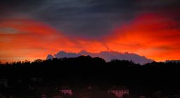 Dateiname=IMGP1879.jpg
Dateigröße=89KB
Abmessungen: 1600x881
hinzugefügt am: 16. Juli 2021 IMGP1879.jpg