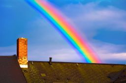 Dateiname=IMGP1913~0.jpg
Dateigröße=892KB
Abmessungen: 1600x1066
hinzugefügt am: 03. Juli 2016 IMGP1913~0.jpg