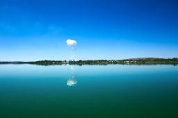 Dateiname=IMGP1952.jpg
Dateigröße=103KB
Abmessungen: 1600x1066
hinzugefügt am: 10. August 2016 IMGP1952.jpg