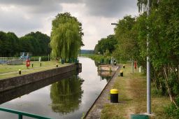 Dateiname=IMGP2058-1.jpg
Dateigröße=411KB
Abmessungen: 1600x1066
hinzugefügt am: 08. September 2016 IMGP2058-1.jpg