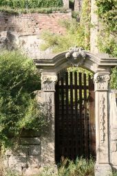 Dateiname=IMGP2422.jpg
Dateigröße=321KB
Abmessungen: 800x1200
hinzugefügt am: 10. August 2016 IMGP2422.jpg