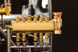 Dateiname=IMGP2428.jpg
Dateigröße=310KB
Abmessungen: 1600x1065
hinzugefügt am: 08. September 2016 IMGP2428.jpg