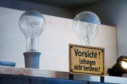 Dateiname=IMGP2433.jpg
Dateigröße=148KB
Abmessungen: 1600x1065
hinzugefügt am: 08. September 2016 IMGP2433.jpg