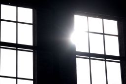 Dateiname=IMGP2823~0.jpg
Dateigröße=93KB
Abmessungen: 1200x797
hinzugefügt am: 25. November 2016 IMGP2823~0.jpg