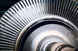 Dateiname=IMGP2831.jpg
Dateigröße=237KB
Abmessungen: 1200x799
hinzugefügt am: 25. November 2016 IMGP2831.jpg