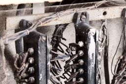 Dateiname=IMGP2860.jpg
Dateigröße=181KB
Abmessungen: 1200x799
hinzugefügt am: 25. November 2016 IMGP2860.jpg