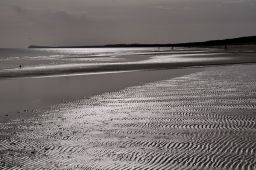 Dateiname=IMGP2950.jpg
Dateigröße=395KB
Abmessungen: 1600x1065
hinzugefügt am: 25. November 2016 IMGP2950.jpg