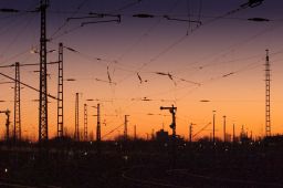 Dateiname=IMGP3256.jpg
Dateigröße=142KB
Abmessungen: 1200x799
hinzugefügt am: 21. Januar 2017 IMGP3256.jpg