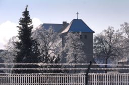 Dateiname=IMGP3360.jpg
Dateigröße=351KB
Abmessungen: 1600x1066
hinzugefügt am: 19. Januar 2017 IMGP3360.jpg