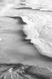 Dateiname=IMGP3613.jpg
Dateigröße=215KB
Abmessungen: 699x1050
hinzugefügt am: 29. Januar 2017 IMGP3613.jpg