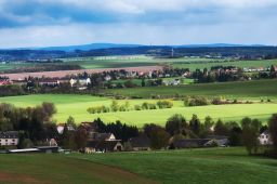 Dateiname=IMGP3954.jpg
Dateigröße=307KB
Abmessungen: 1600x1063
hinzugefügt am: 23. April 2017 IMGP3954.jpg