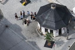 Dateiname=IMGP4841.jpg
Dateigröße=286KB
Abmessungen: 1200x800
hinzugefügt am: 06. August 2017 IMGP4841.jpg