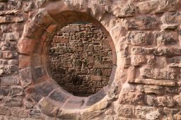 Dateiname=IMGP4859.jpg
Dateigröße=297KB
Abmessungen: 1200x800
hinzugefügt am: 06. August 2017 IMGP4859.jpg