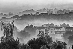 Dateiname=IMGP8741.jpg
Dateigröße=689KB
Abmessungen: 1600x1065
hinzugefügt am: 19. September 2021 IMGP8741.jpg