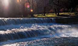 Dateiname=IMGP9012a.jpg
Dateigröße=638KB
Abmessungen: 1600x962
hinzugefügt am: 03. April 2022 IMGP9012a.jpg