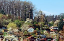 Dateiname=IMGP9065.jpg
Dateigröße=673KB
Abmessungen: 2048x1340
hinzugefügt am: 30. April 2022 IMGP9065.jpg