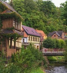 Dateiname=IMGP9426.jpg
Dateigröße=554KB
Abmessungen: 1066x1165
hinzugefügt am: 17. August 2022 IMGP9426.jpg