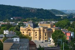 Dateiname=IMGP9845.jpg
Dateigröße=582KB
Abmessungen: 1600x1067
hinzugefügt am: 28. August 2022 IMGP9845.jpg