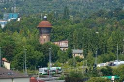 Dateiname=IMGP9854.jpg
Dateigröße=720KB
Abmessungen: 1600x1067
hinzugefügt am: 28. August 2022 IMGP9854.jpg