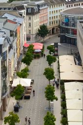 Dateiname=IMGP9872.jpg
Dateigröße=570KB
Abmessungen: 1067x1600
hinzugefügt am: 28. August 2022 IMGP9872.jpg