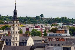 Dateiname=IMGP9878~0.jpg
Dateigröße=509KB
Abmessungen: 1600x1067
hinzugefügt am: 28. August 2022 IMGP9878~0.jpg