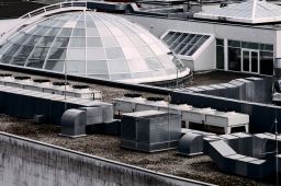 Dateiname=IMGP9896.jpg
Dateigröße=495KB
Abmessungen: 1600x1067
hinzugefügt am: 28. August 2022 IMGP9896.jpg