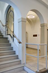 Dateiname=IMGP9943.jpg
Dateigröße=277KB
Abmessungen: 1067x1600
hinzugefügt am: 28. August 2022 IMGP9943.jpg