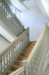 Dateiname=IMGP9952.jpg
Dateigröße=411KB
Abmessungen: 1067x1600
hinzugefügt am: 28. August 2022 IMGP9952.jpg