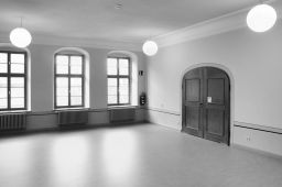 Dateiname=IMGP9957.jpg
Dateigröße=256KB
Abmessungen: 1600x1067
hinzugefügt am: 28. August 2022 IMGP9957.jpg