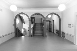 Dateiname=IMGP9961.jpg
Dateigröße=239KB
Abmessungen: 1600x1067
hinzugefügt am: 28. August 2022 IMGP9961.jpg