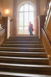 Dateiname=IMGP9981.jpg
Dateigröße=467KB
Abmessungen: 1067x1600
hinzugefügt am: 28. August 2022 IMGP9981.jpg