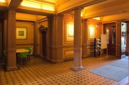 Dateiname=IMGP9994.jpg
Dateigröße=445KB
Abmessungen: 1600x1067
hinzugefügt am: 28. August 2022 IMGP9994.jpg